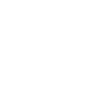 Chandos Investments