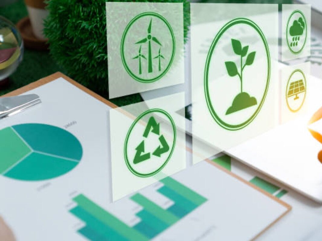 Environmental Services
