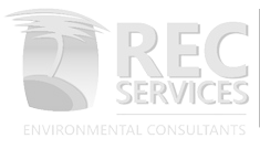 REC Services