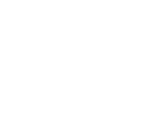 Rovert Consulting