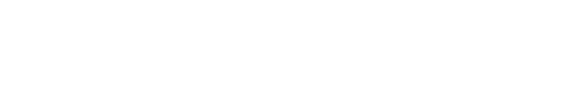 Sheobalak Engineering