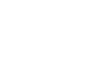 Smit & Fischer Planning