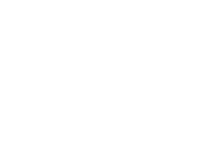 T&A Townplanning Consultants